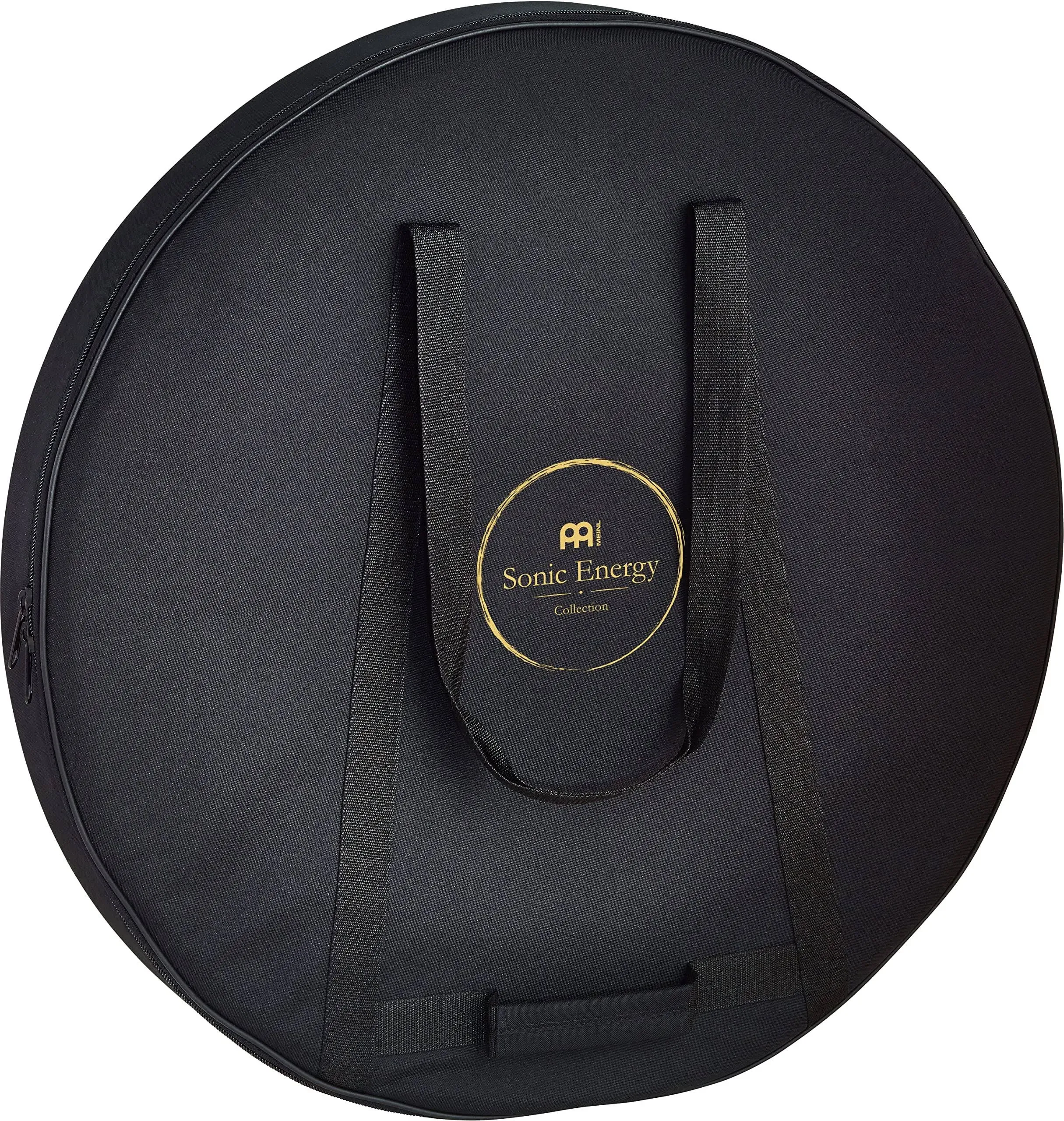 Meinl Cymbals MGB-36 Gong Bag - Black