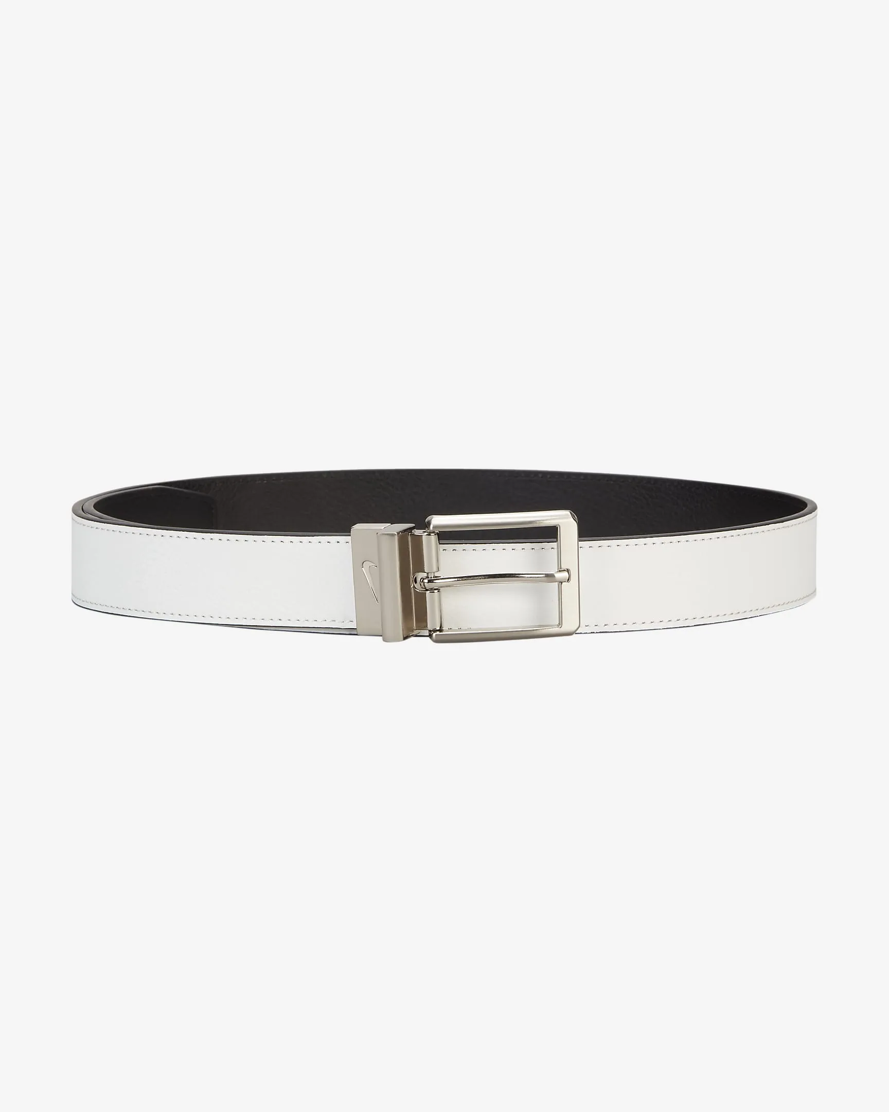 Nike Core Reversible Men's Belt