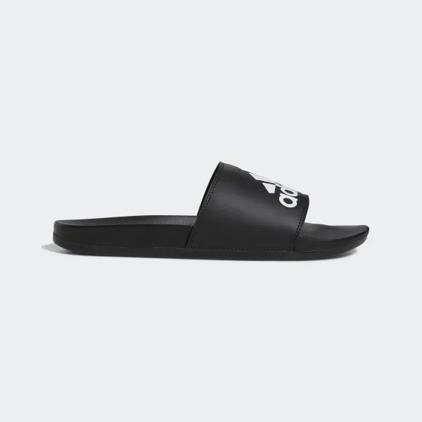 adidas Men's Adilette Comfort Slides