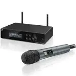 Sennheiser EM-XSW 2 Wireless Receiver