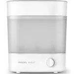 Philips Avent Steam Steriliser