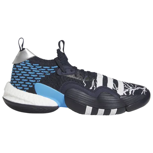 adidas Dropset Men's Trainer Shoes