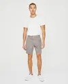 Ag Men's Wanderer Slim Shorts