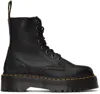 Dr. Martens Unisex Jadon III