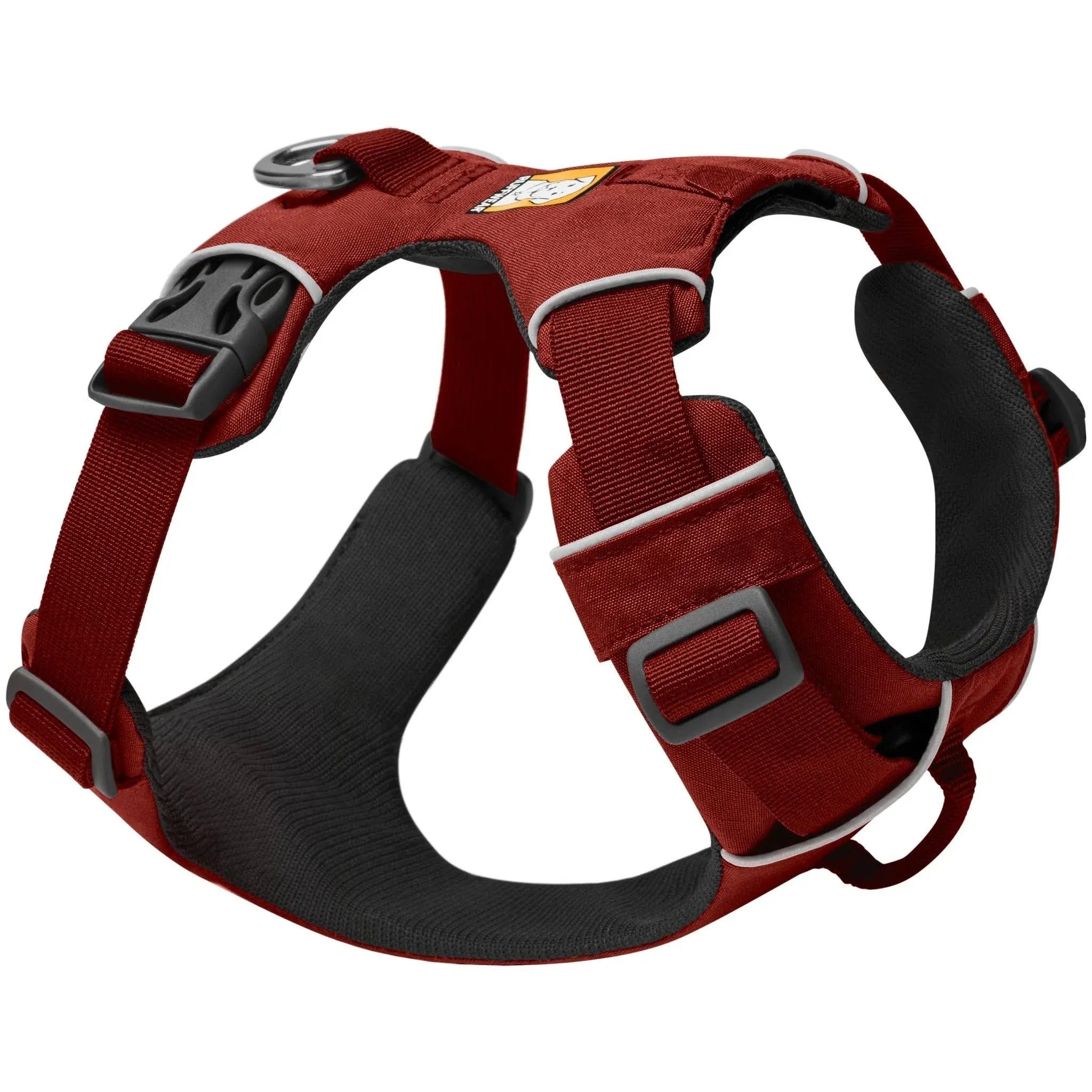 Front Range Harness Ruffwear