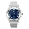 Oceanaut | Rayonner Blue Dial Ladies Watch OC1291 | Realry