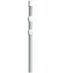 Hydrotools by Swimline 3-Piece Value Pool Pole