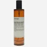 Aesop Istros Aromatique Room Spray 100ml