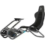 Playseat Trophy Simulator Seat