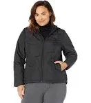 The North Face Women's Tamburello Jacket - Black