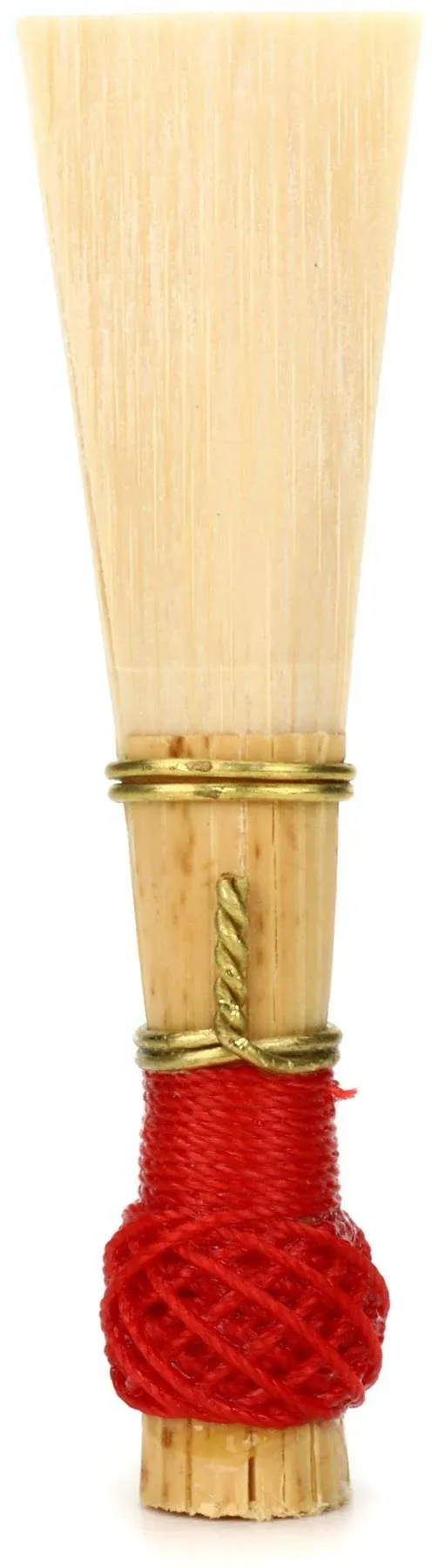 Jones Bassoon Reed Medium Hard