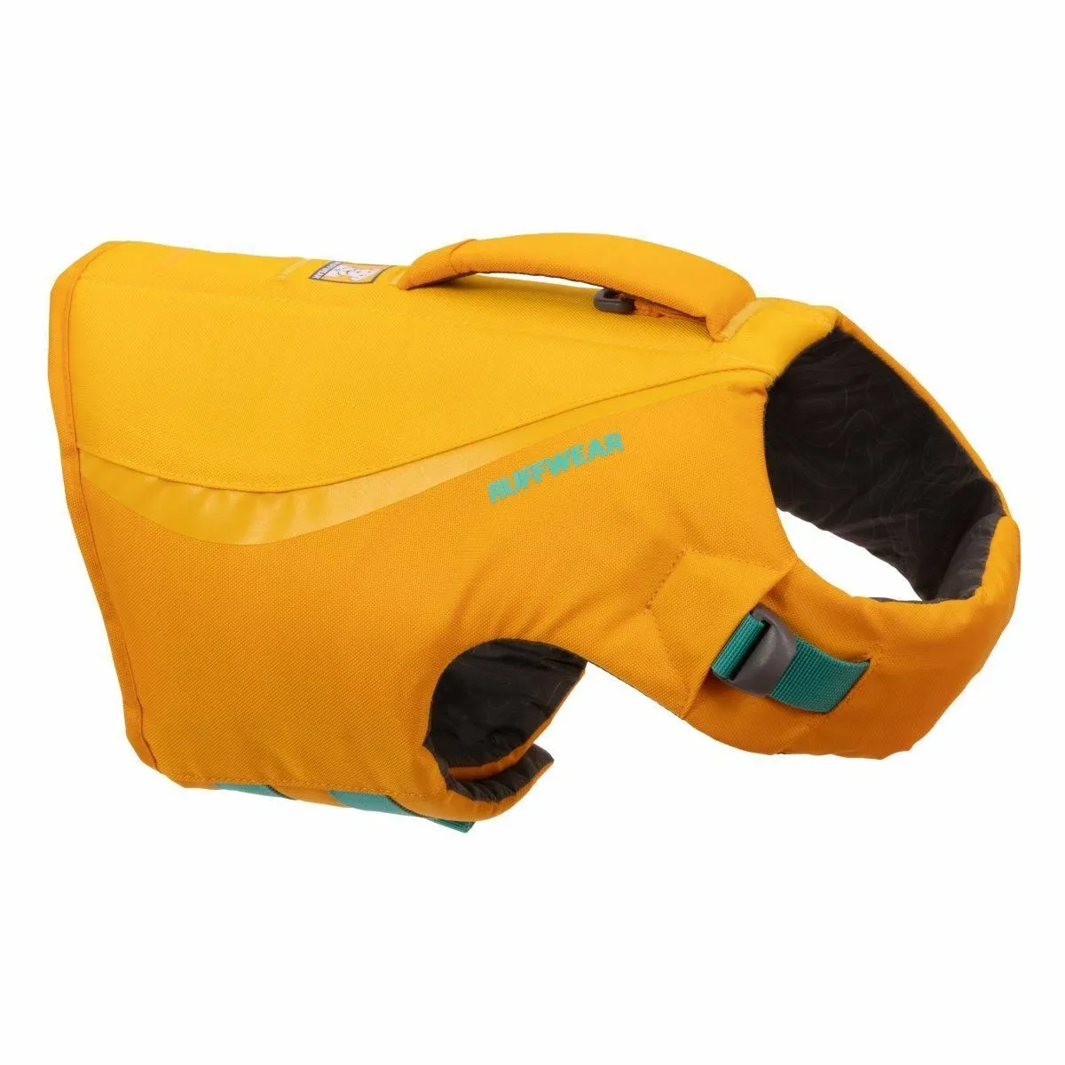 Ruffwear Float Coat Life Jacket