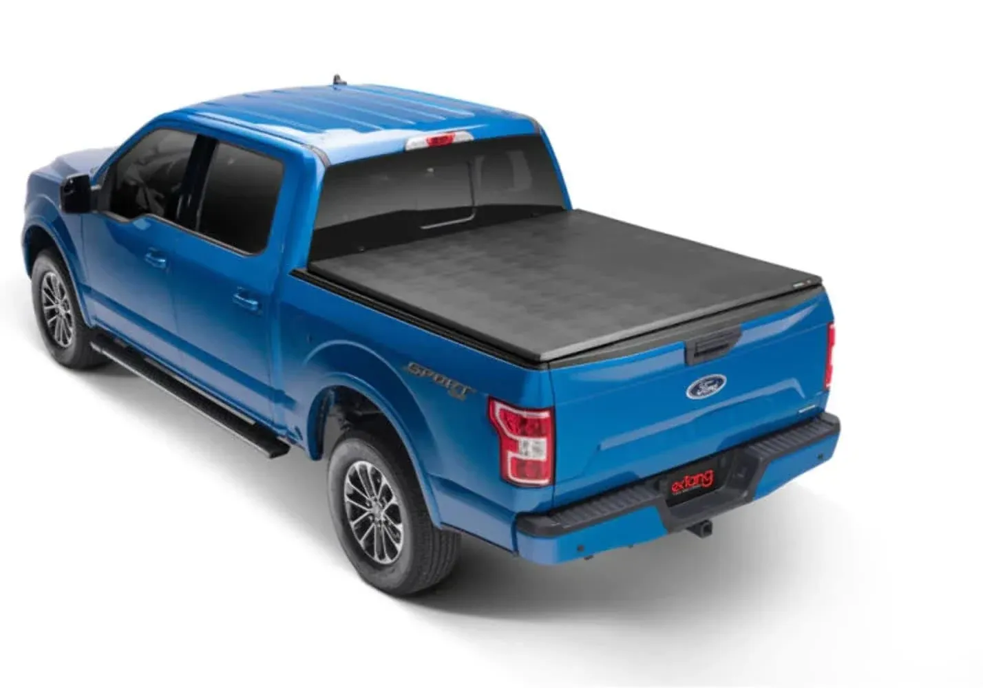 Extang Ford F150 Trifecta ALX Tonneau Cover - 90485