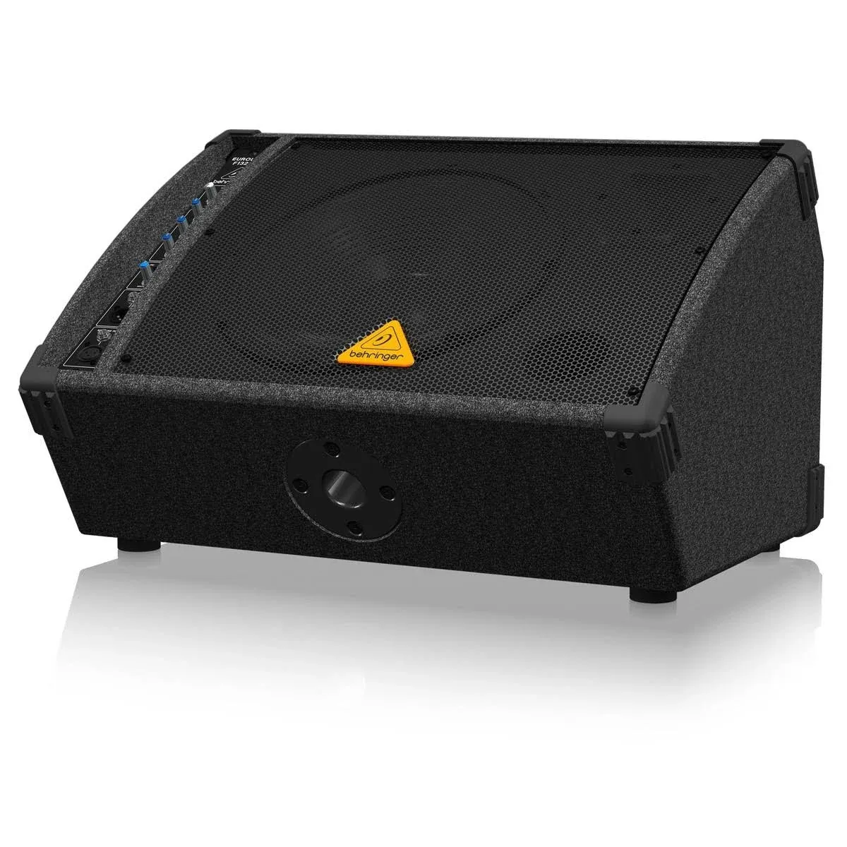 Behringer F1320D Eurolive Aktiv-Monitor