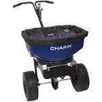 Chapin Salt and Ice Melt Spreader - 82088B