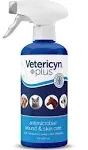 Vetericyn Wound & Skin Care Spray 473ml