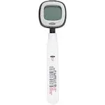 Oxo Good Grips Digital Cooking Thermometer NEW