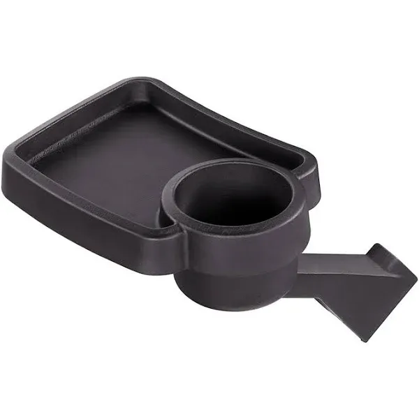 THULE Urban Glide/Glide Stroller Snack Tray