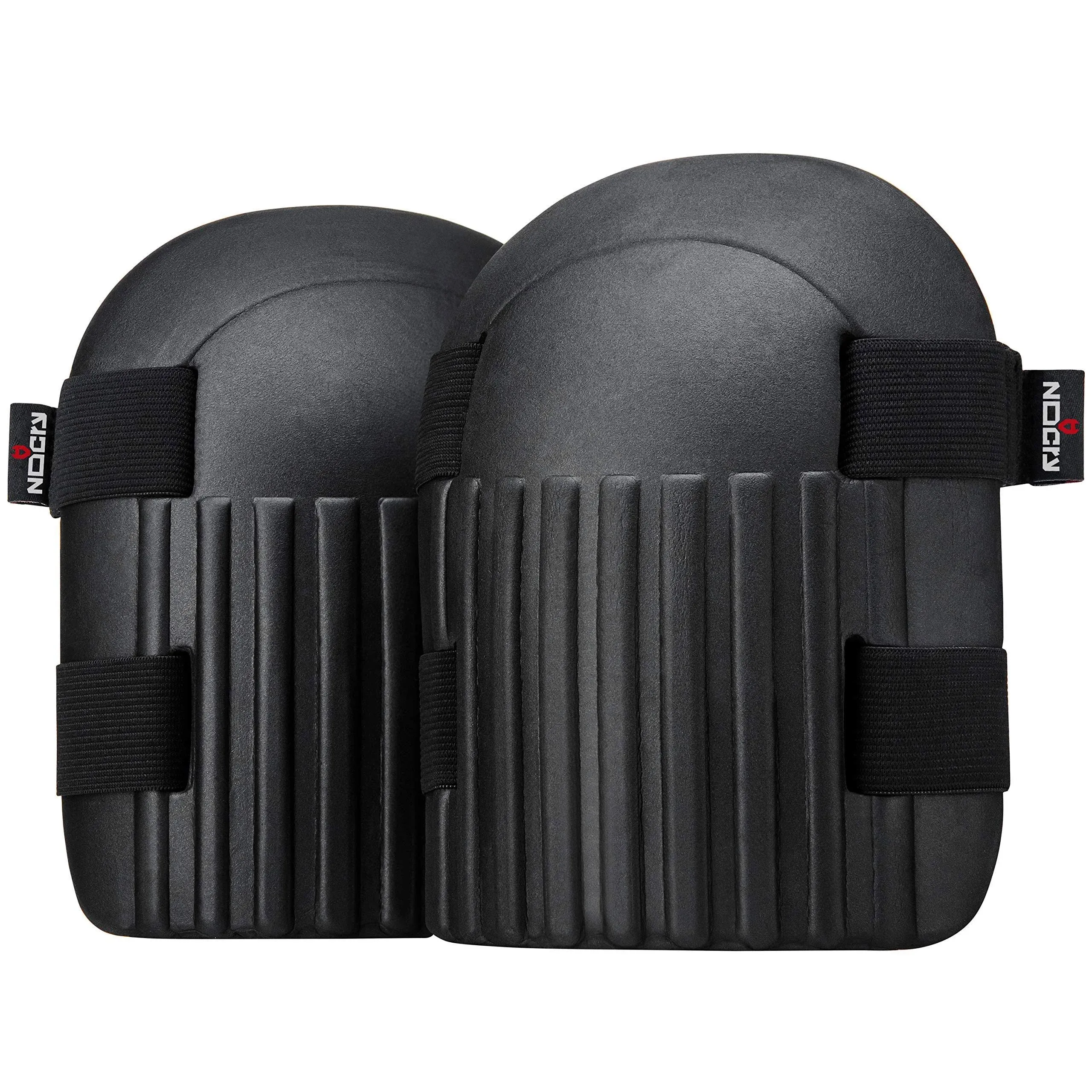 NoCry Foam Knee Pads