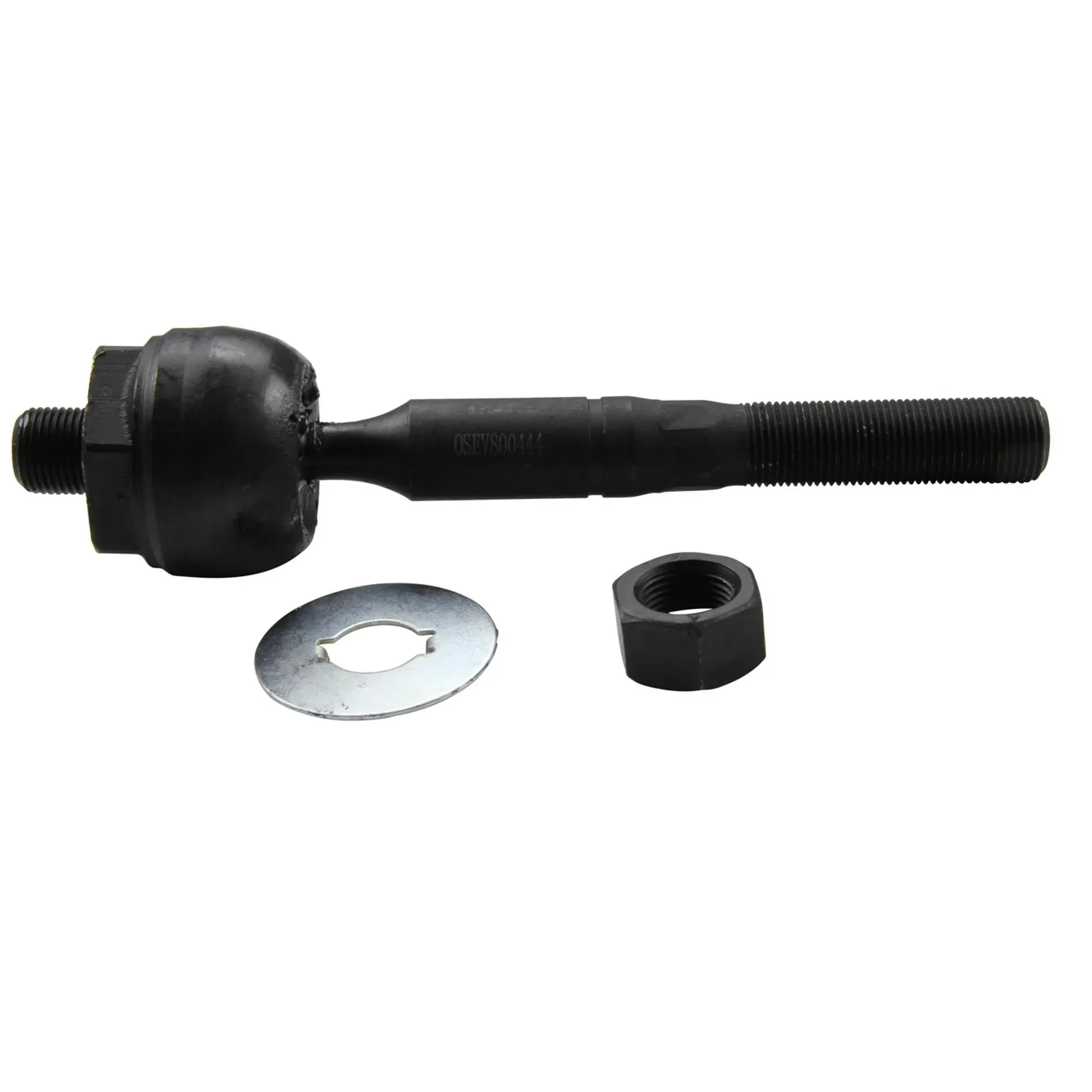 MOOG EV800444 Steering Tie Rod End