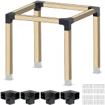 Neorexon Pergola Kit