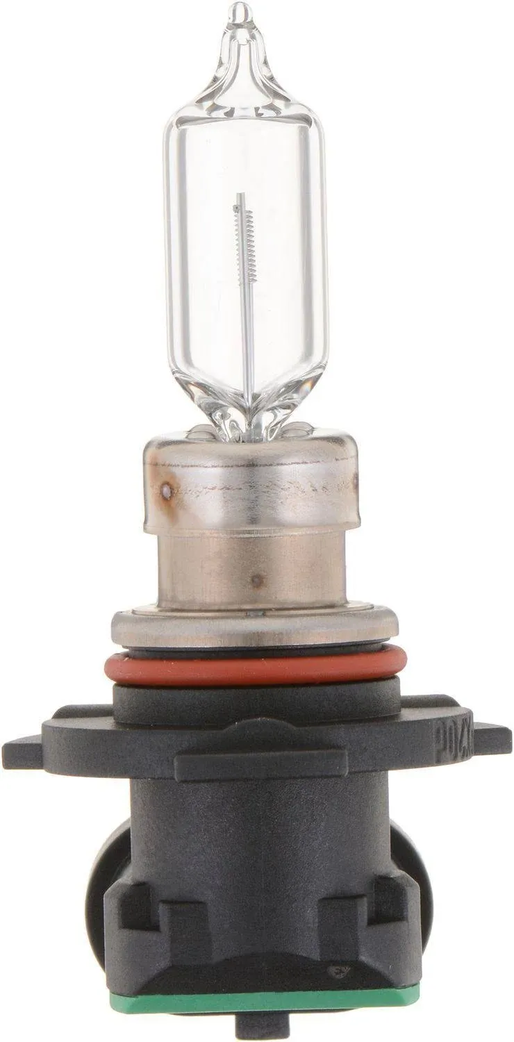 PHILIPS - 9011B1 - High Beam Headlight