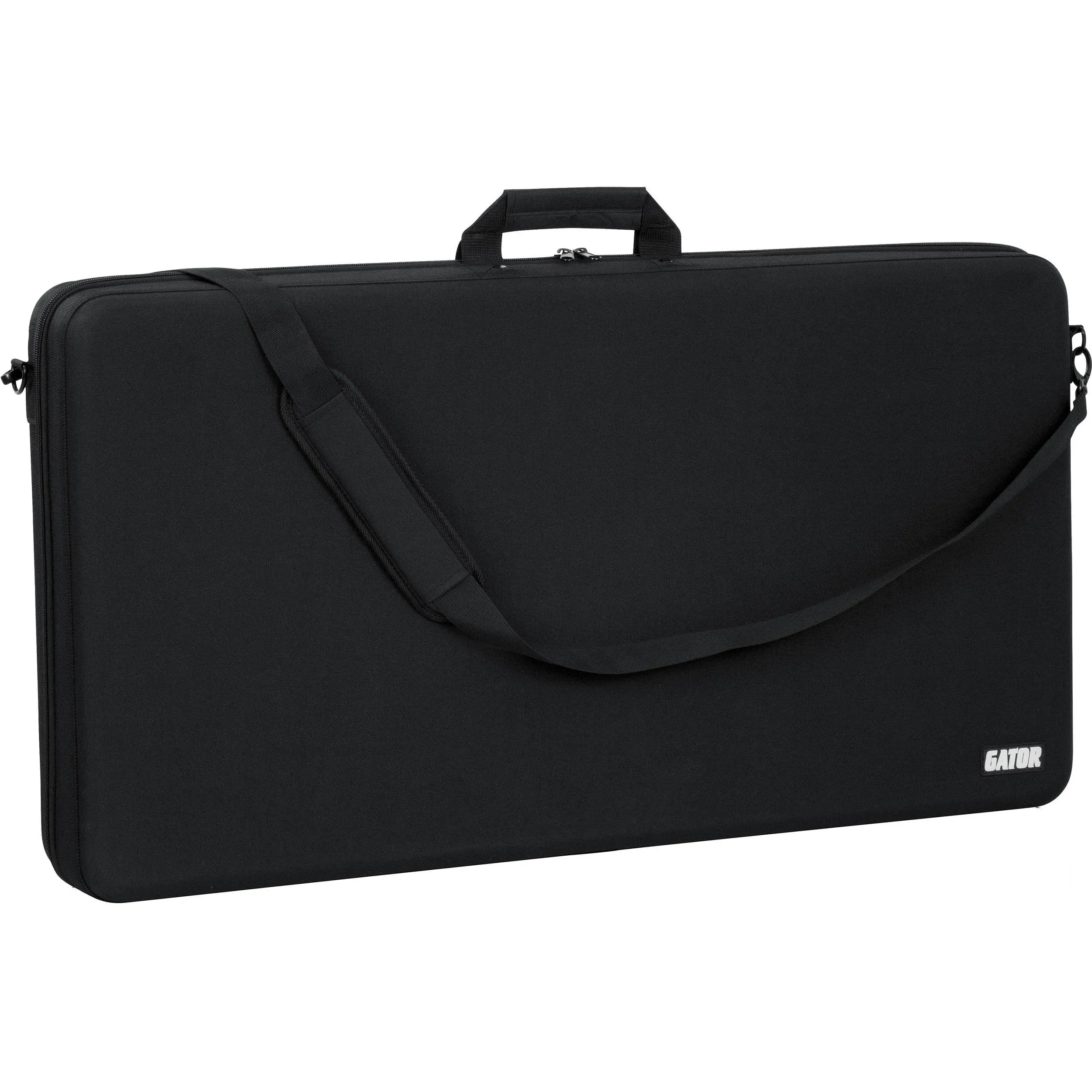 Gator GU-EVA-3519-3 Extra-large EVA DJ Controller Case