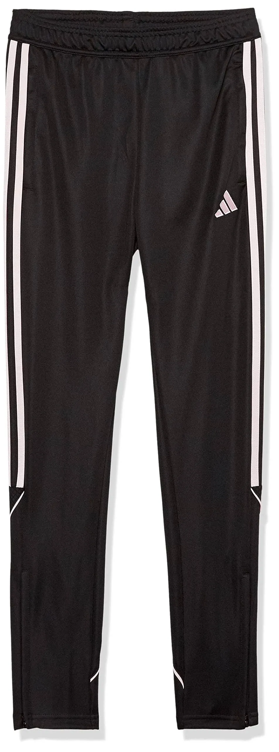 Adidas Girls' Tiro Pants