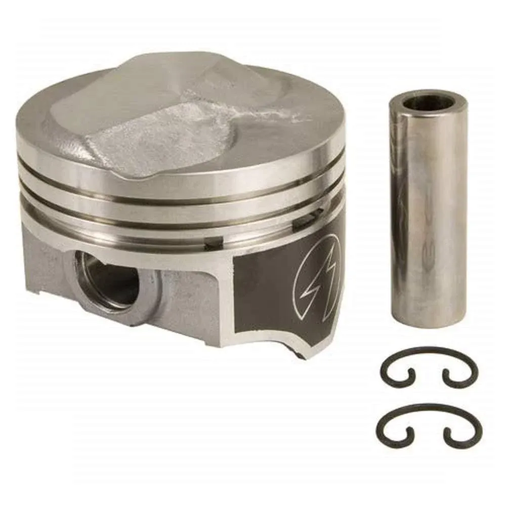 Sealed Power H693CP30 Cast Piston