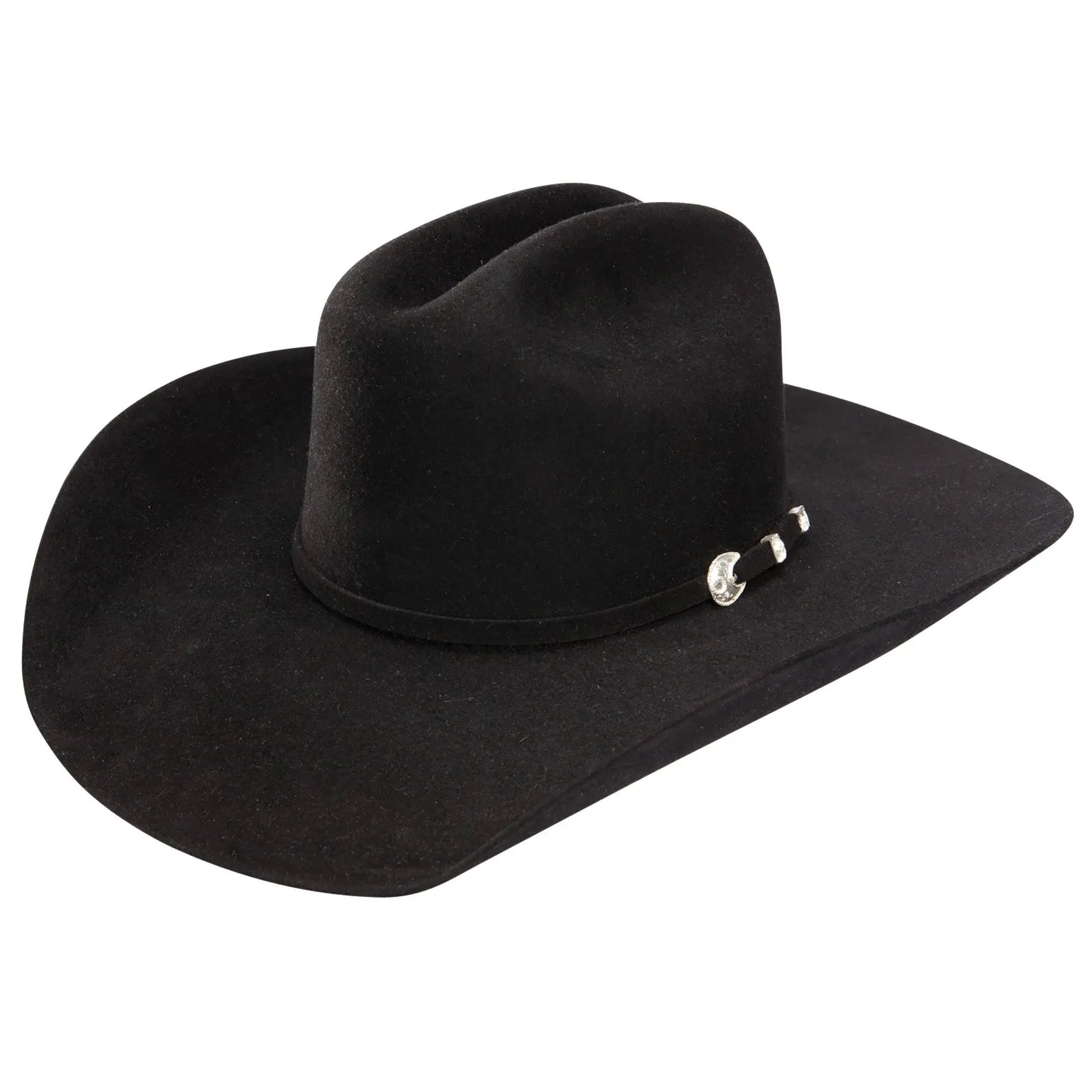 Stetson Corral 4X Cowboy Hat