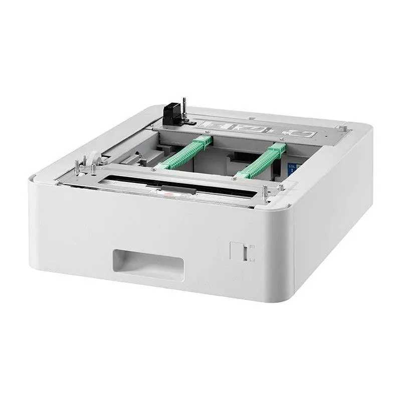 Brother LT340CL Lower Paper Tray 500 Sheet Capacity