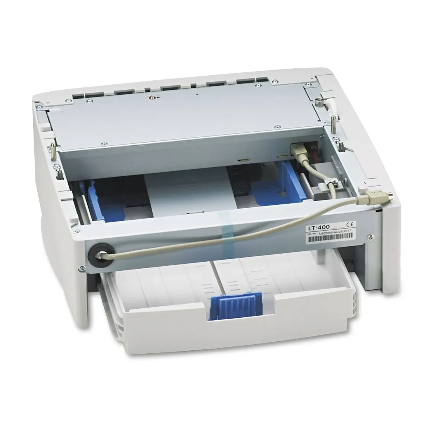 Brother HL-1450 Printer