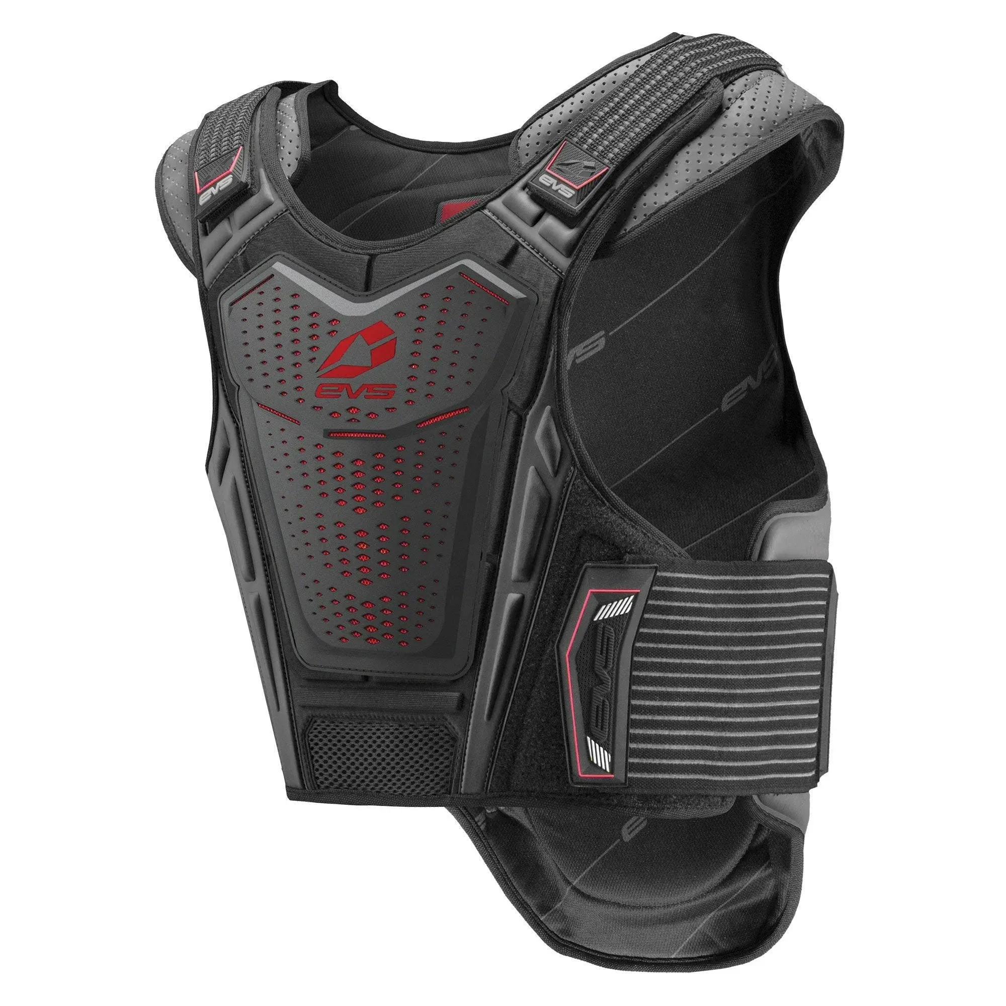 EVS Sports Sport Vests