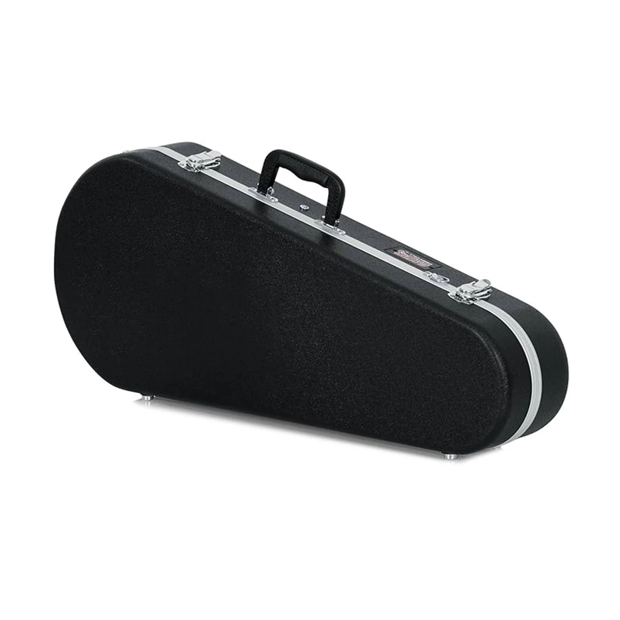 Gator MI GC-MANDOLIN Deluxe Molded Mandolin Case