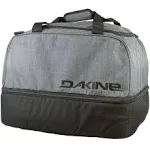 Dakine Boot Locker 69L Snowboard and Ski Boot Bag Carbon