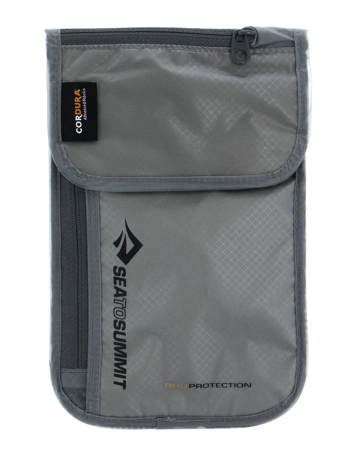 Sea to Summit RFID Neck Wallet