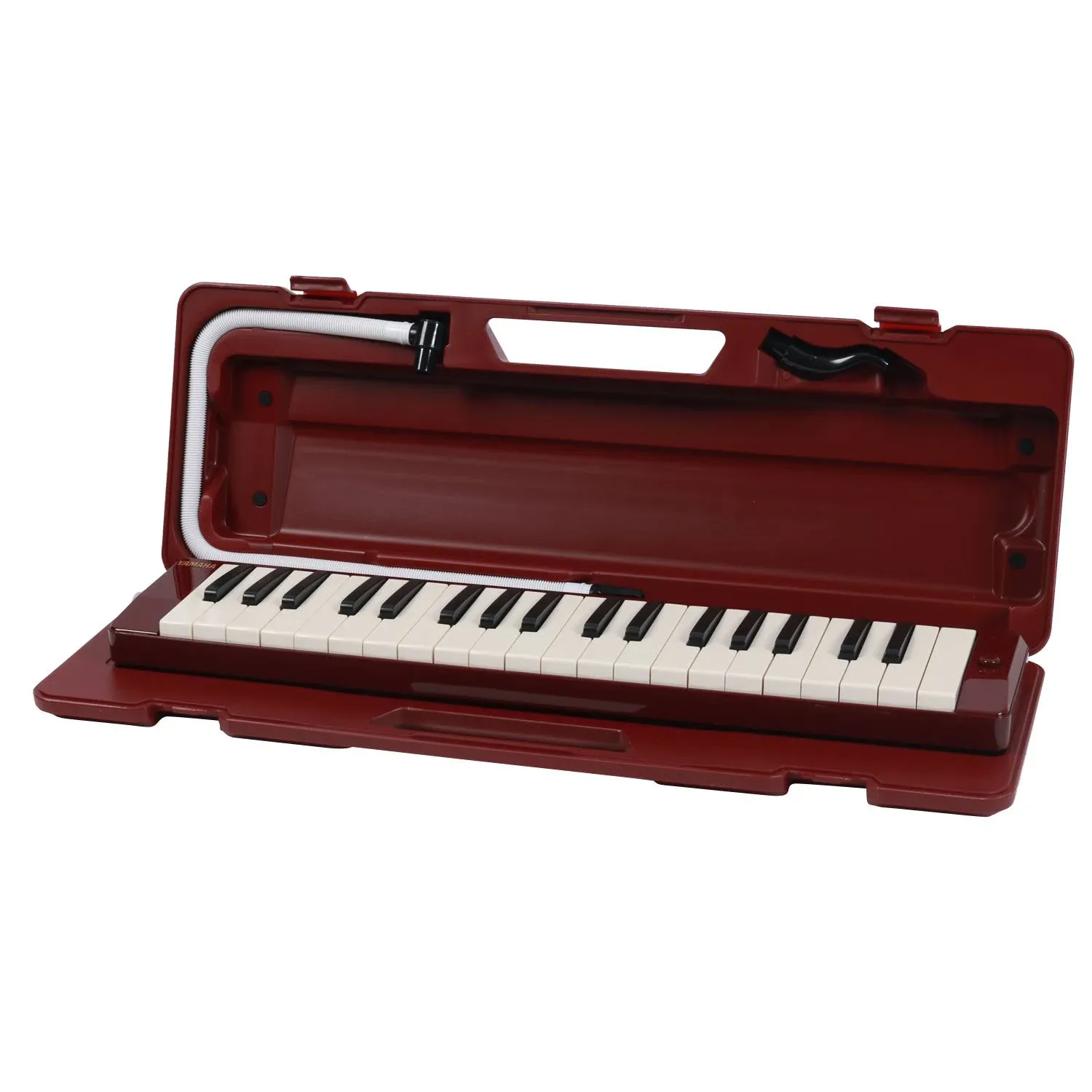 Yamaha, 37-Key Melodica, (P-37ERD)