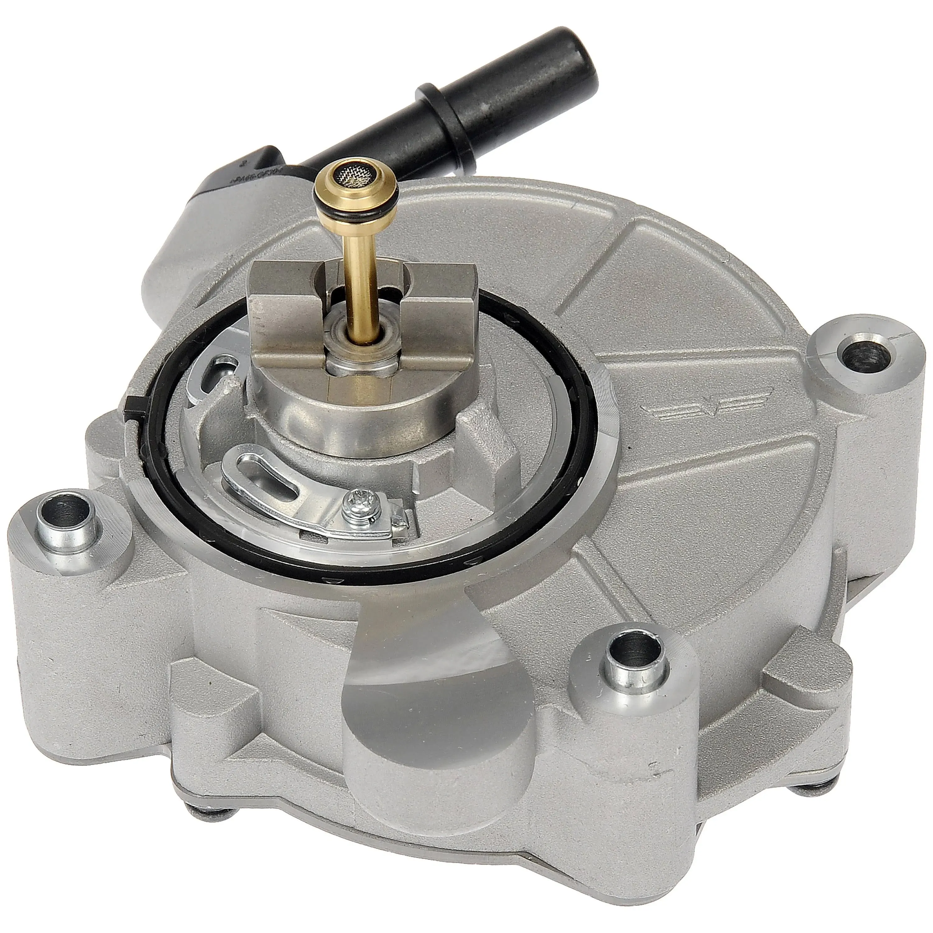 Dorman 904-858 Vacuum Pump Compatible with Select Ford/Lincoln Models