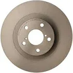 Brembo Disc Brake Rotor