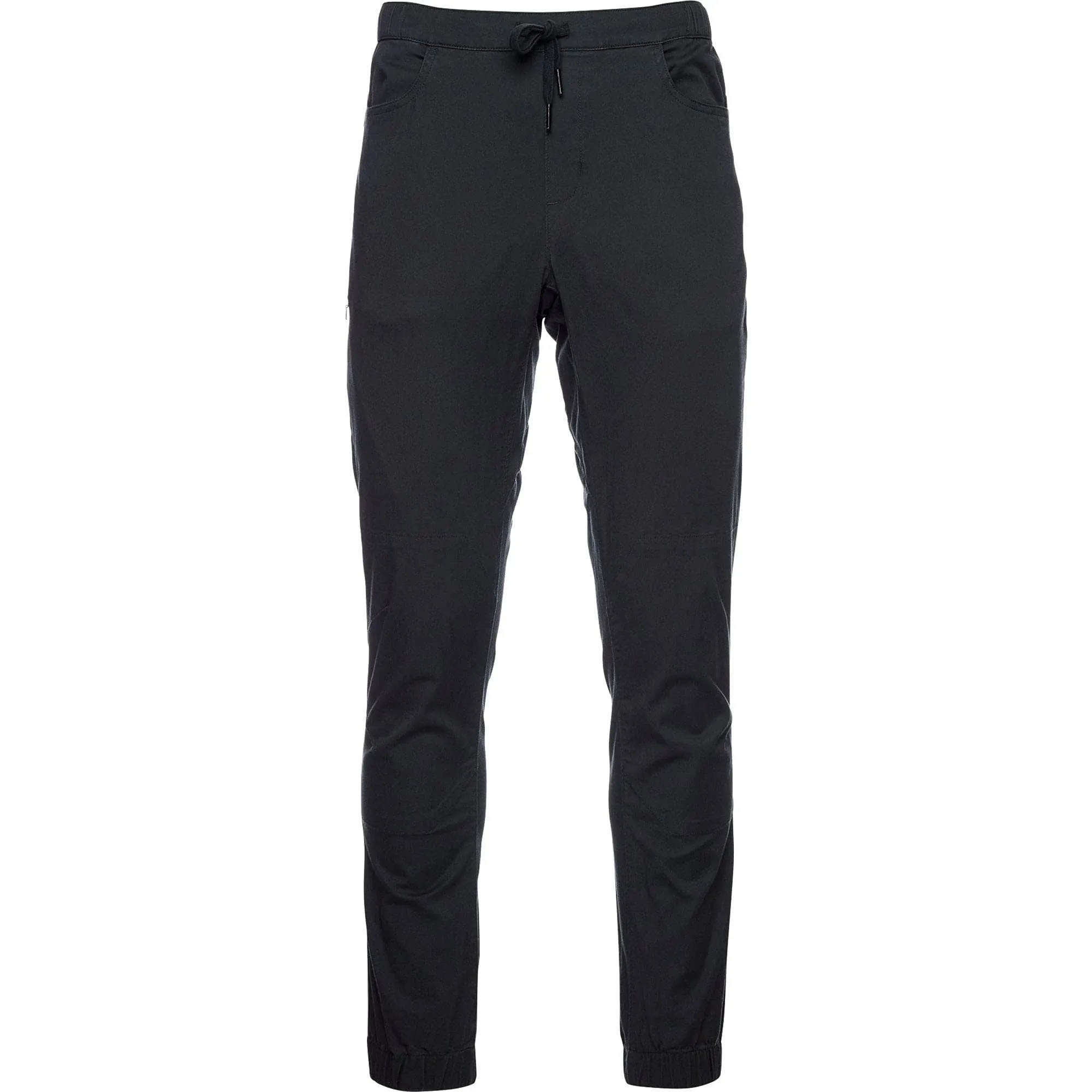 Black Diamond Men's Notion Pants Carbon / L