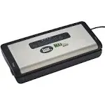 LEM MaxVac 100 Vacuum Sealer