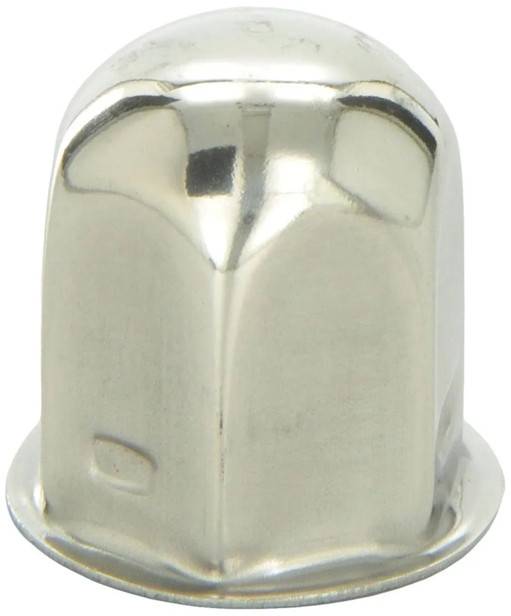 Phoenix Jam/Lug Nut Cover