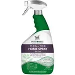 Vet's Best Flea and Tick Home Spray for Cats