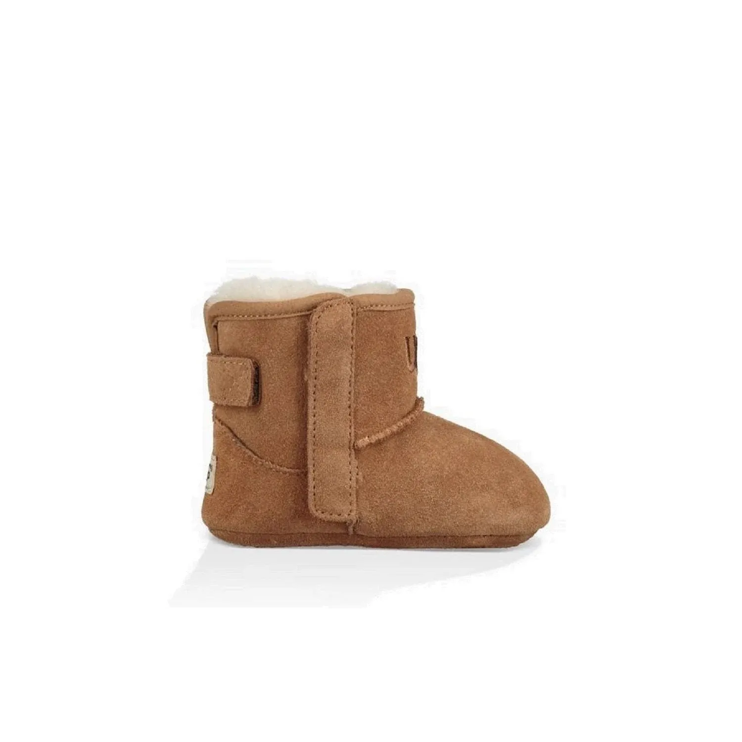 Ugg Jesse II Infant- Chestnut