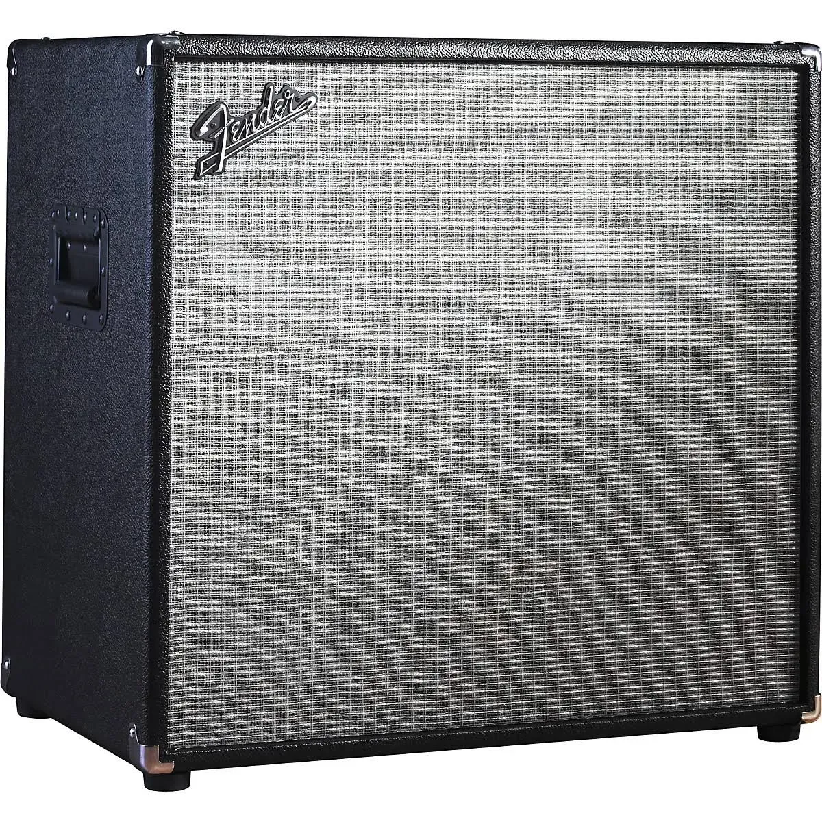 Fender Bassman 410 Neo Bass Cabinet