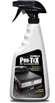 Truxedo 1704511 Pro-Tex Protectant Spray - 20 oz bottle