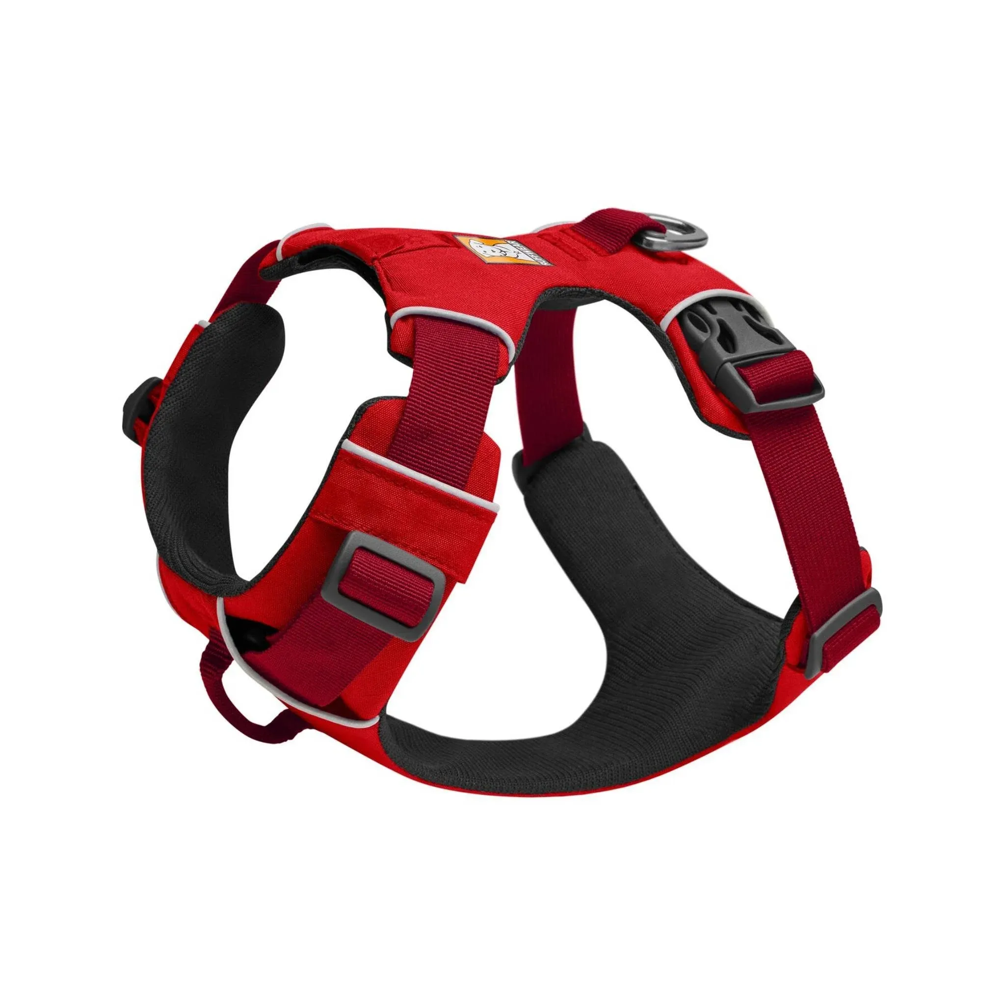 Front Range Harness Ruffwear