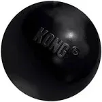 KONG Extreme Ball Dog Toy