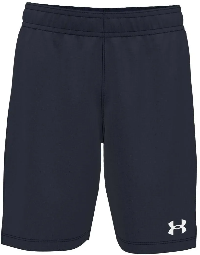 Under Armour Golazo 3.0 Shorts