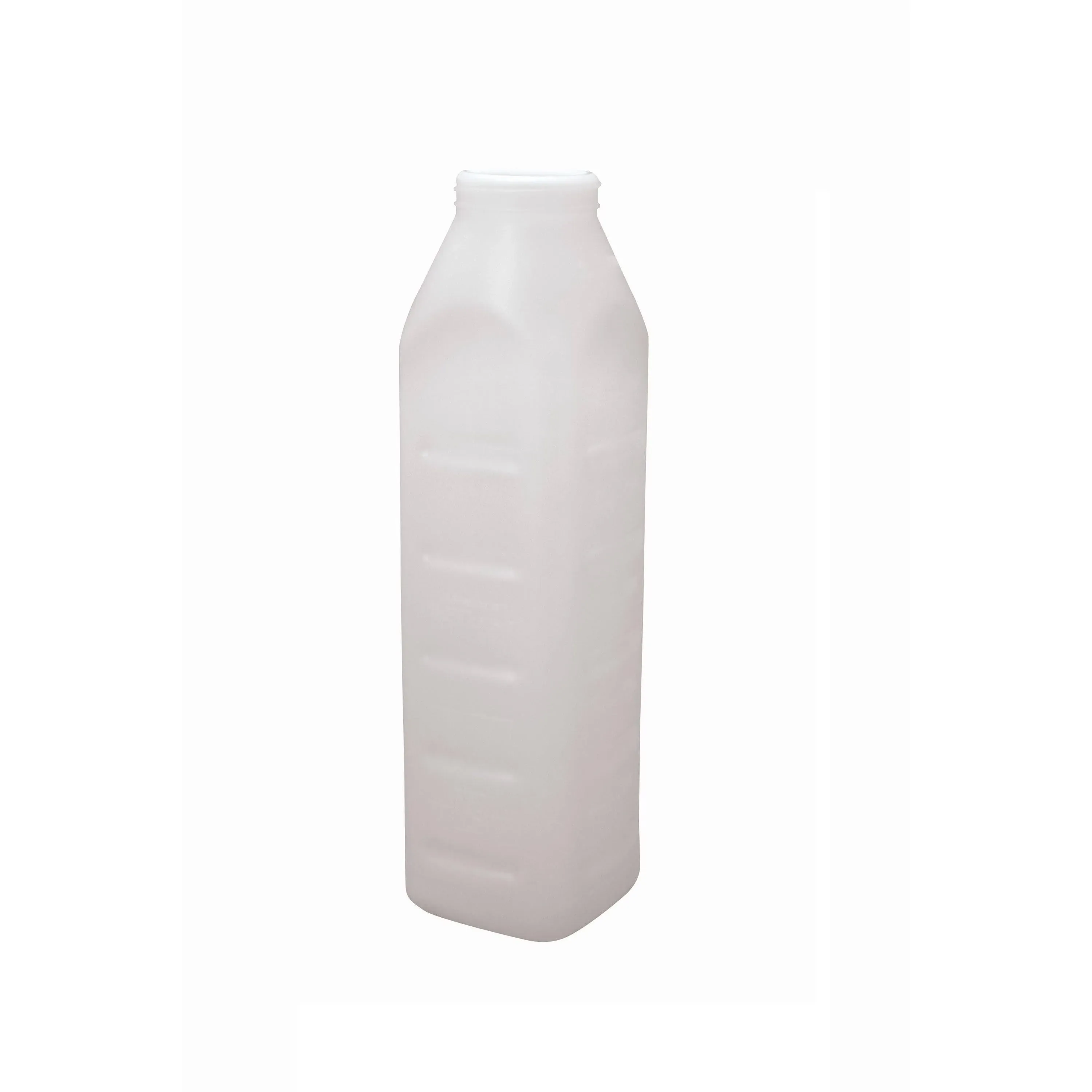 Fairchild Industries 999 3 Quart Replacement Bottle